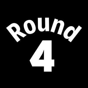 Team Page: Round 4